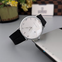 Universe Point UD-7014