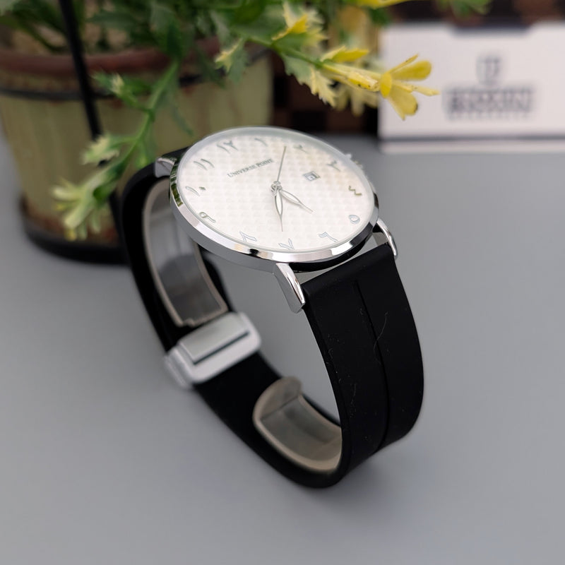 Universe Point UD-7014