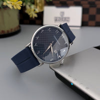 Universe Point UD-7014