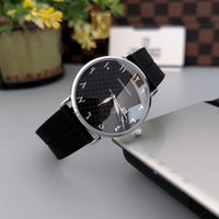 Universe Point UD-7014