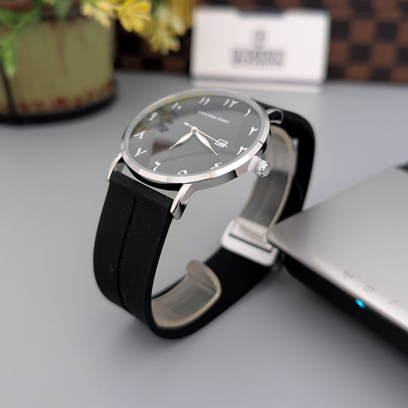 Universe Point UD-7014