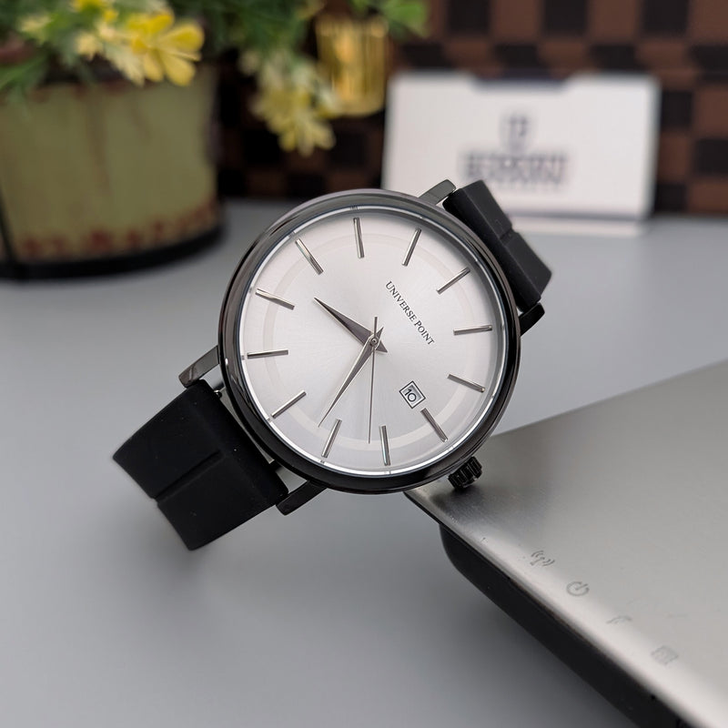 Universe Point UD-7015