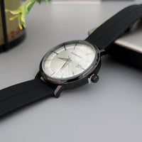 Universe Point UD-7015
