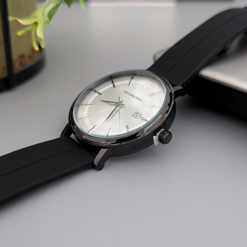 Universe Point UD-7015