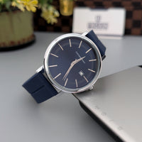 Universe Point UD-7015