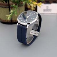 Universe Point UD-7015