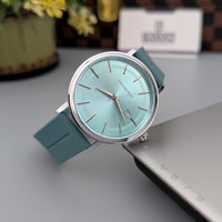 Universe Point UD-7015