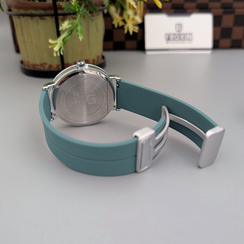 Universe Point UD-7015