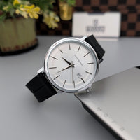 Universe Point UD-7015