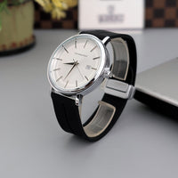 Universe Point UD-7015