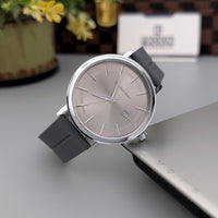 Universe Point UD-7015