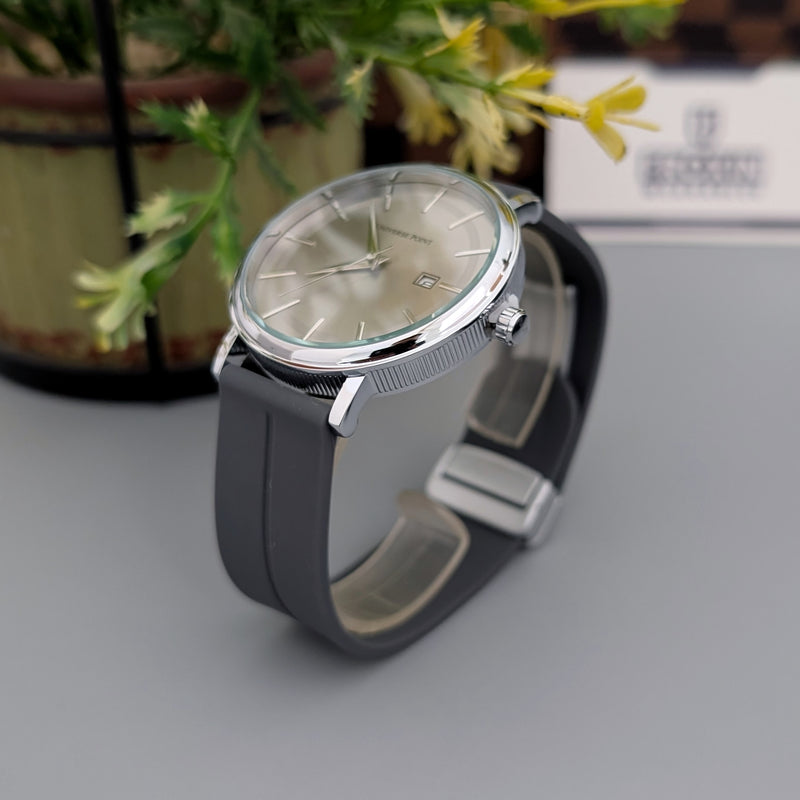 Universe Point UD-7015
