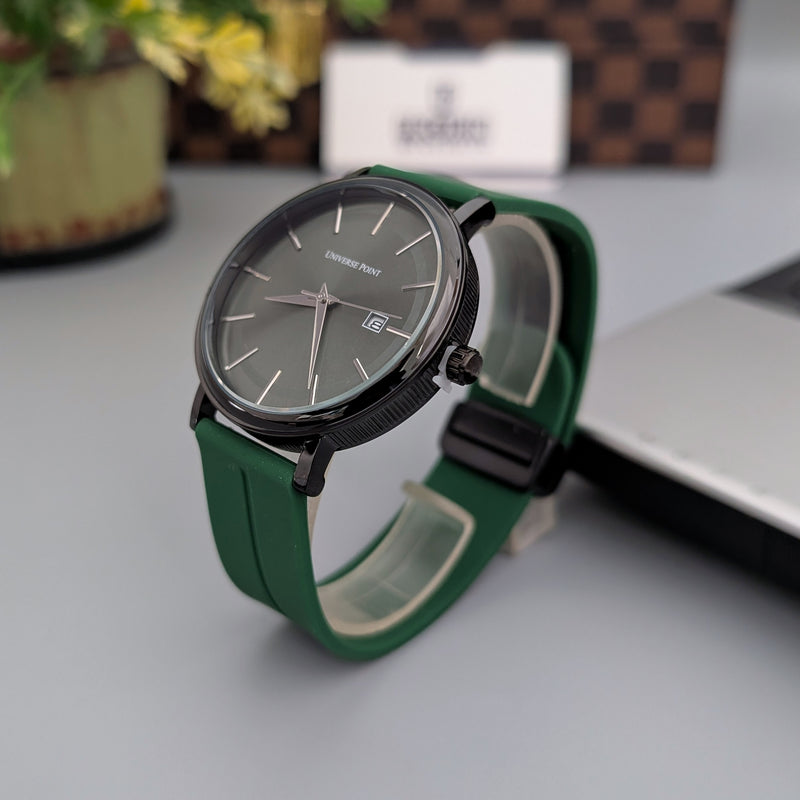 Universe Point UD-7015