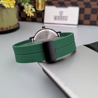 Universe Point UD-7015