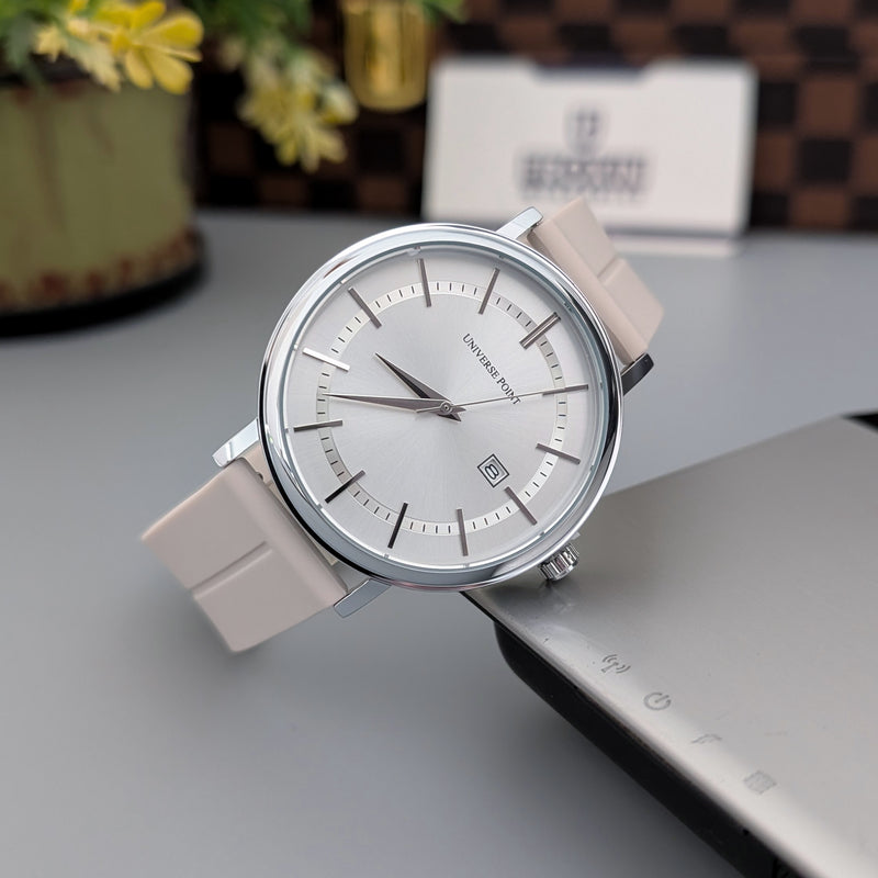 Universe Point UD-7015