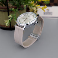 Universe Point UD-7015