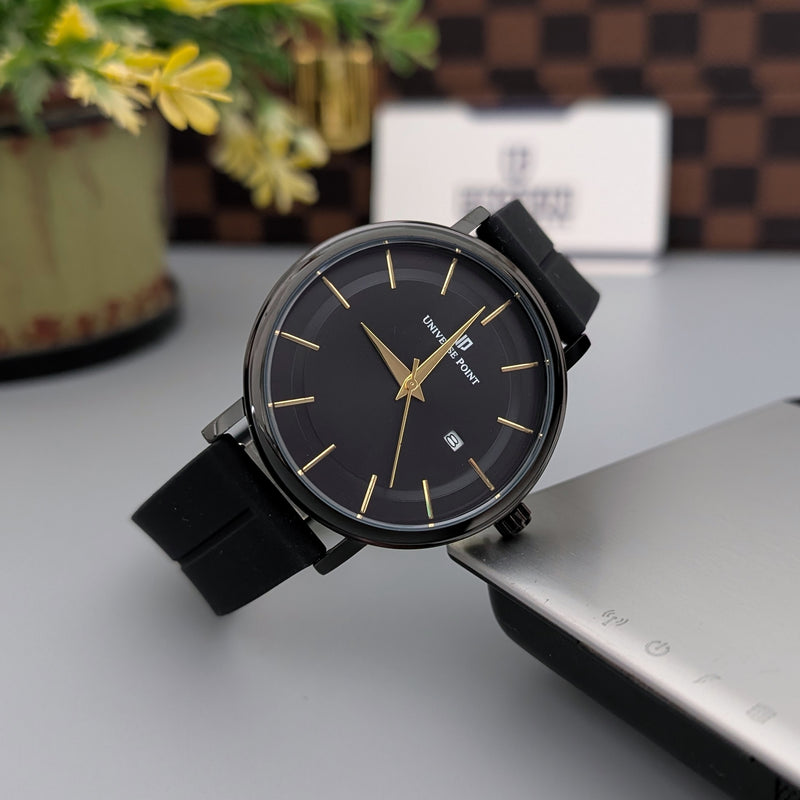 Universe Point UD-7015