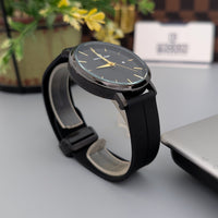 Universe Point UD-7015
