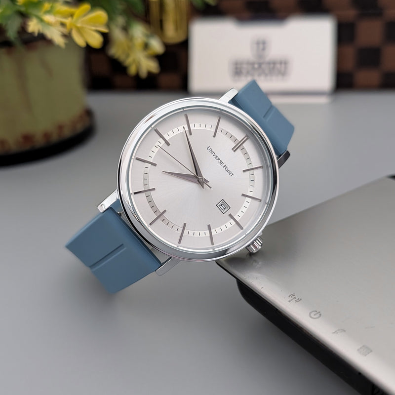 Universe Point UD-7015