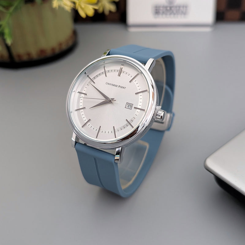 Universe Point UD-7015