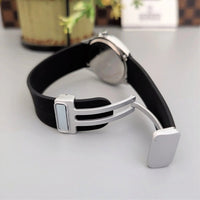 Universe Point UD-945