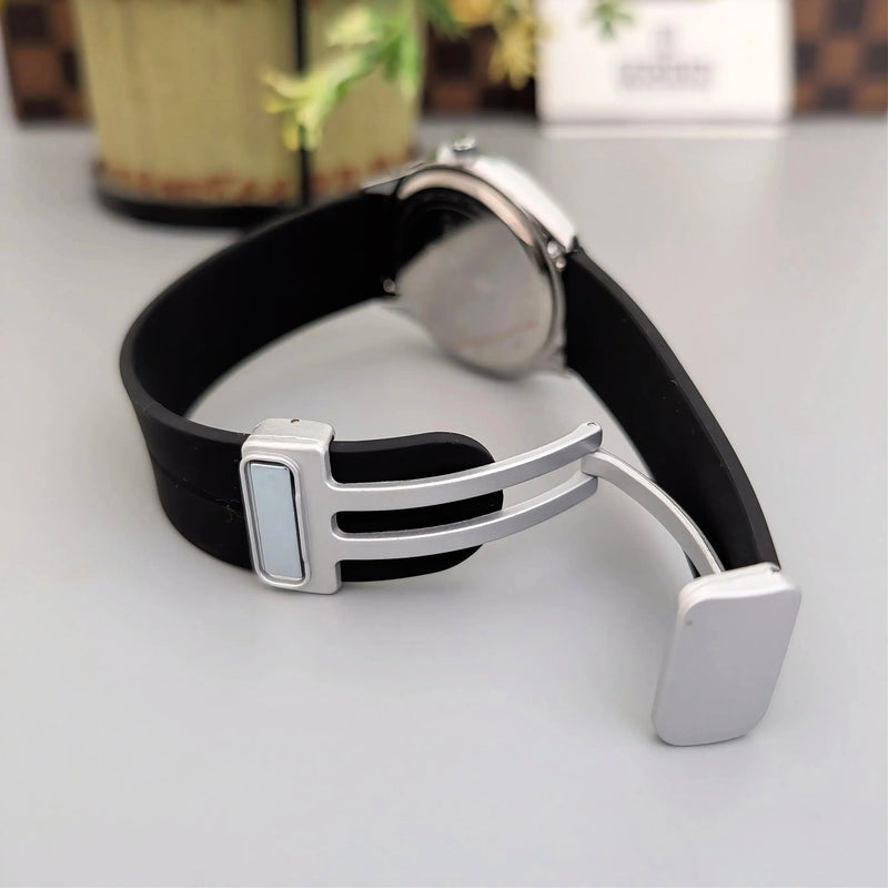 Universe Point UD-945