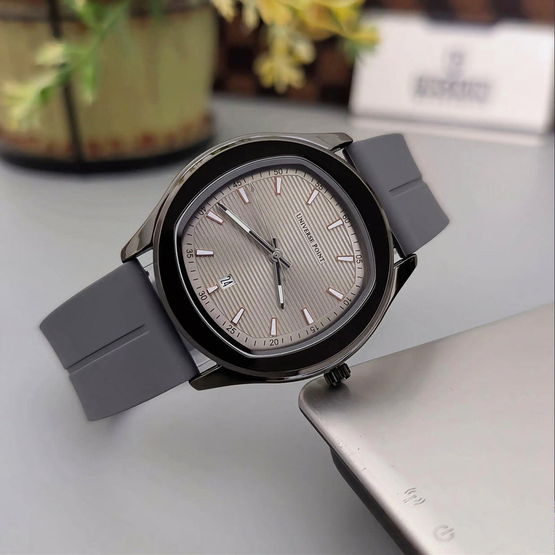 Universe Point UD-945