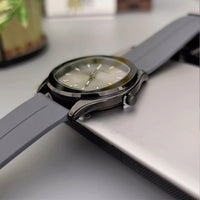 Universe Point UD-945