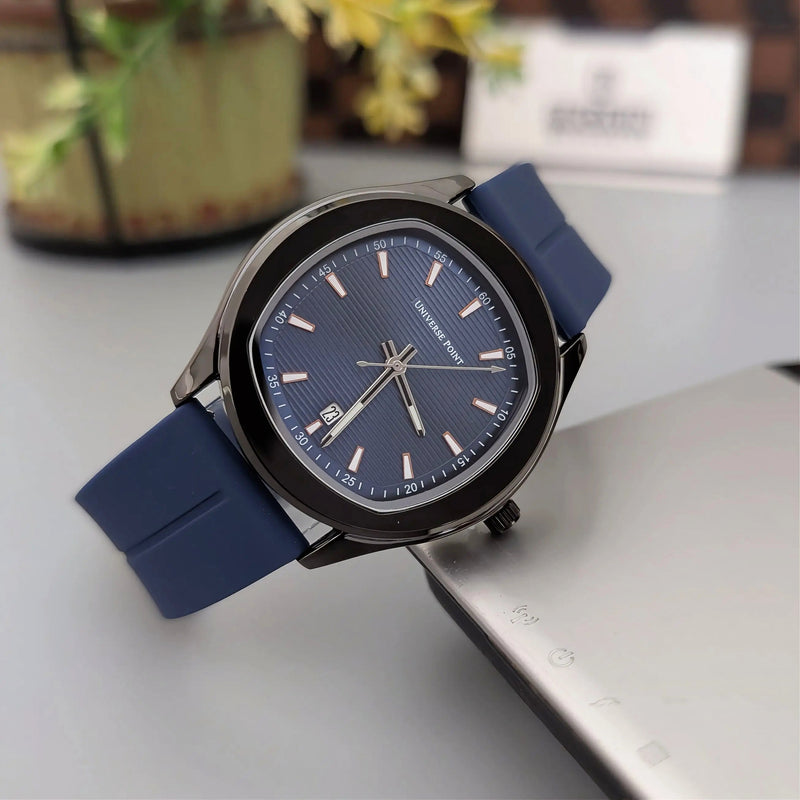 Universe Point UD-945