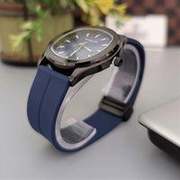 Universe Point UD-945