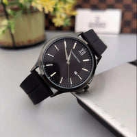 Universe Point UD-946