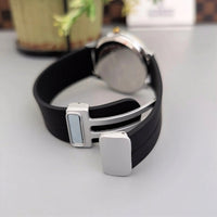 Universe Point UD-946