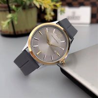 Universe Point UD-946
