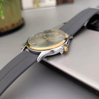 Universe Point UD-946