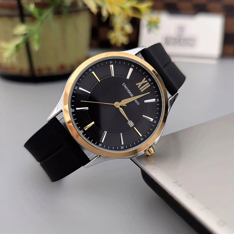 Universe Point UD-946