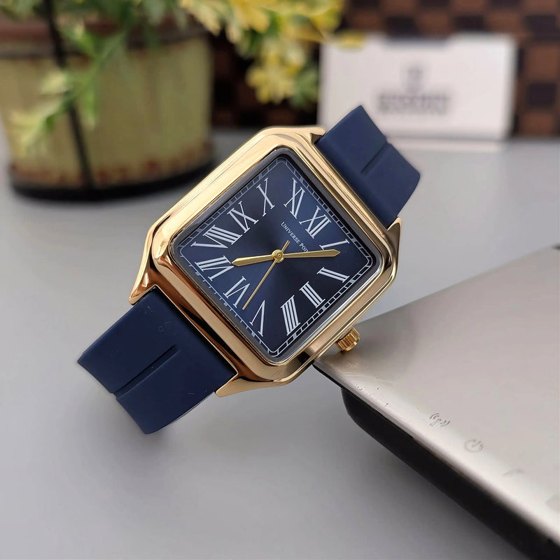 Universe Point UD-947