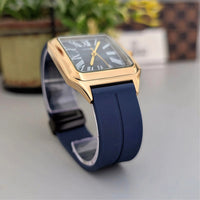 Universe Point UD-947