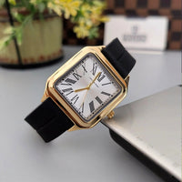 Universe Point UD-947