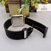 Universe Point UD-947