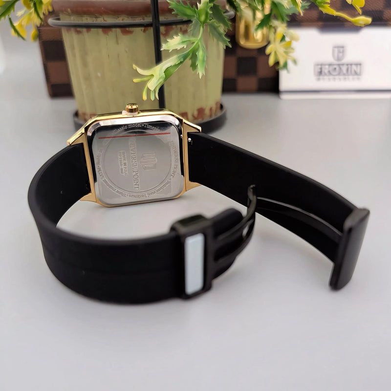 Universe Point UD-947