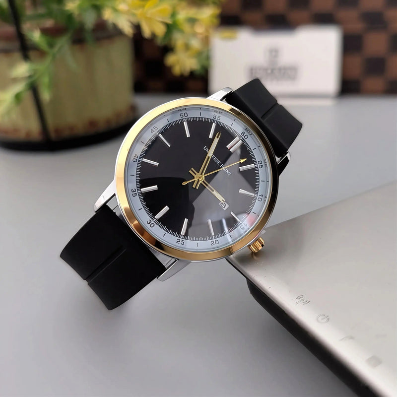 Universe Point UD-948