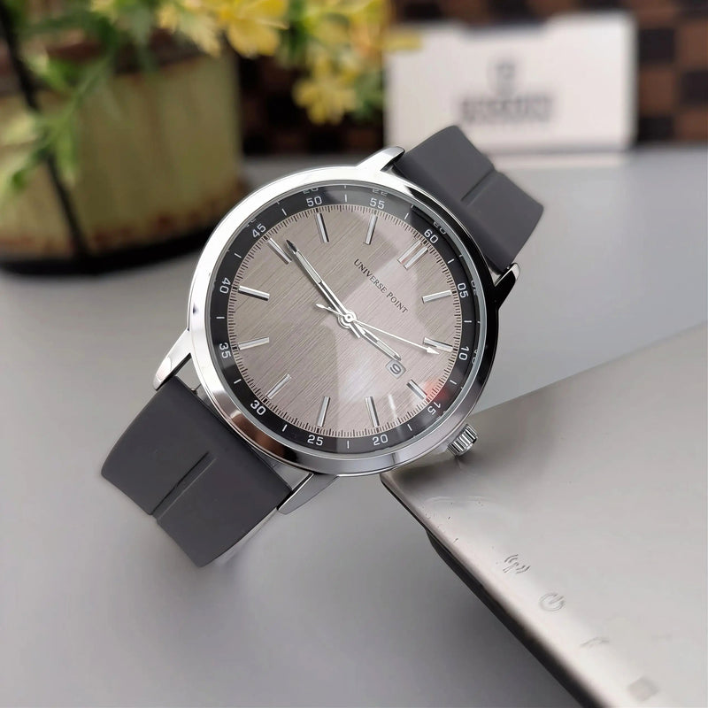 Universe Point UD-948