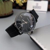 Universe Point UD-7011