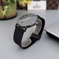 Universe Point UD-7011