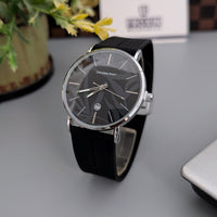 Universe Point UD-7011