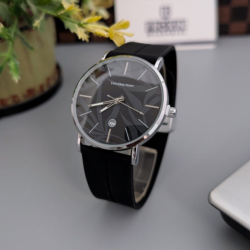 Universe Point UD-7011