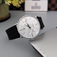 Universe Point UD-7011