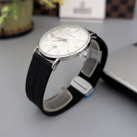 Universe Point UD-7011