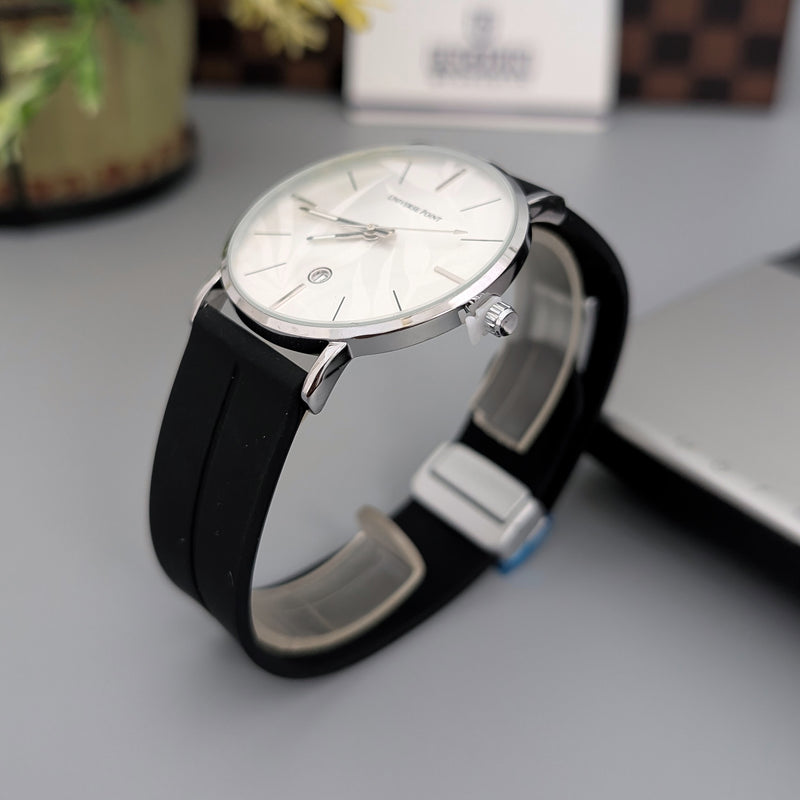 Universe Point UD-7011