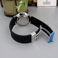 Universe Point UD-7011